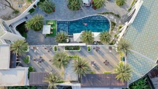 Sunrise Mountain View Resort - 6