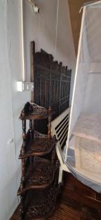 Columbus goa beach resort - 2