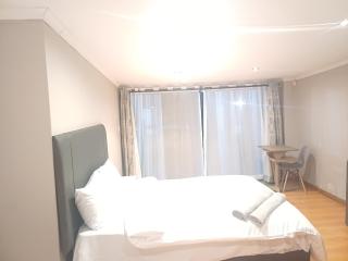 Blackwood Guesthouse - 7