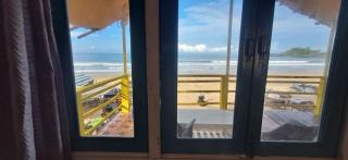 Columbus goa beach resort - 6