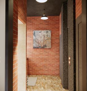 Mi Amor Luxury Hostel located in South Island Center - 4