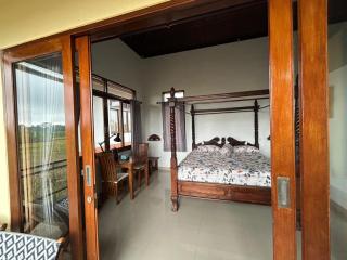 Adiwisma Villa Ubud - 2