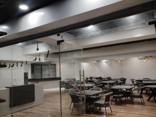 Hotel Ludhiana Residency - 8