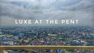 The Luxe at The Pent - 7