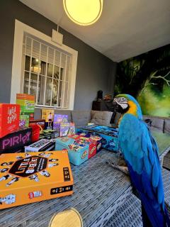 Casa Rural El Bressol - 7