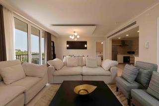 1BDRM at Pyramids Hills - 0