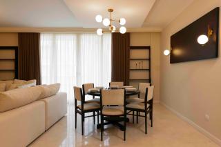 1BDRM at Pyramids Hills - 8