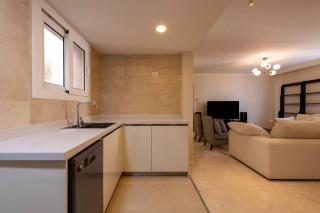 1BDRM at Pyramids Hills - 7