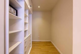 1BDRM at Pyramids Hills - 6