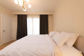 1BDRM at Pyramids Hills - 4