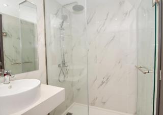 Boss Boutique Athens by Prima Hotels - Atenas - 4