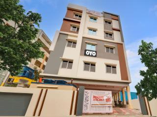 Super Collection O White Ridge Kamineni - 0