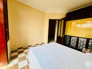 HnHome127 - 6