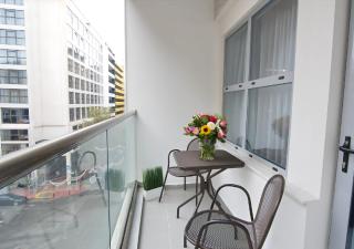 Boss Boutique Athens by Prima Hotels - 4