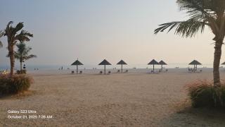 Cozy Studio with Pool and beach access - 1