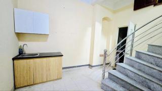 HnHome127 - 7