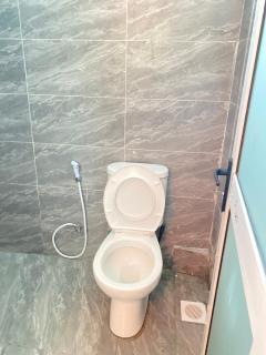 Bright rooftop pool studio in Mtwapa, Fast Wi-Fi ,Free parking ,Near Beach - 6
