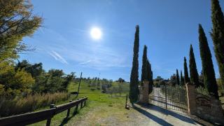 Le Crete Senesi - 7