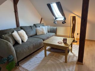 Naumburger Charme Molinara - 4