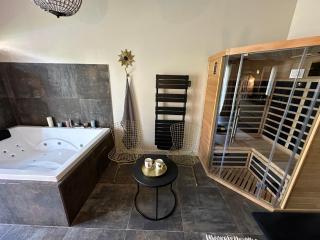 La Grange de Fontaine - 9