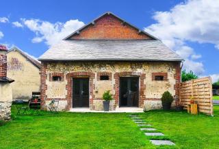 La Grange de Fontaine - 6