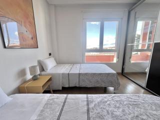 BaruHaus Duplex Valencia de don Juan 2 - 2