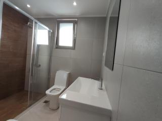 Galanthus Apartment 2 - 4