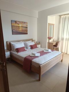 Galanthus Apartment 2 - 0