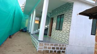 Sateri Homestay Gokarna Beach - 7