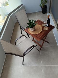 Galanthus Apartment 2 - 2