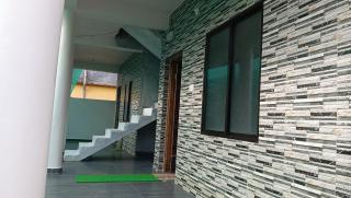 Sateri Homestay Gokarna Beach - 5