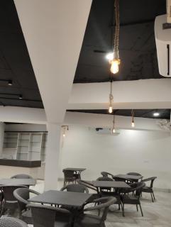 Hotel Ludhiana Residency - 7