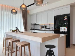 The Eden Hill - 7