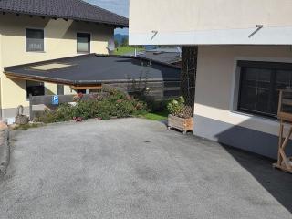 Bergpanorama Mühlhans - 8