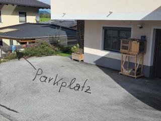 Bergpanorama Mühlhans - 9