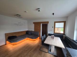 Bergpanorama Mühlhans - 2