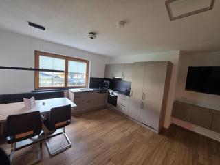 Bergpanorama Mühlhans - 1