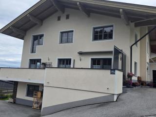 Bergpanorama Mühlhans - 0