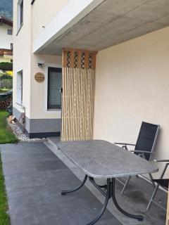 Bergpanorama Mühlhans - 3