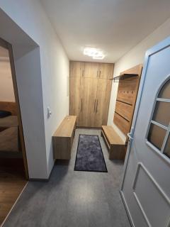 Bergpanorama Mühlhans - 4