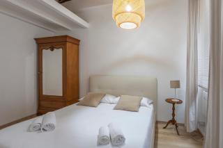 Colosseum house - 6