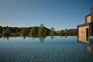 Lo Chalet in Toscana - 6