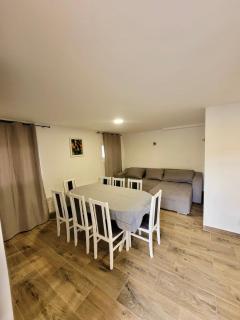 Cabana NEST - 8