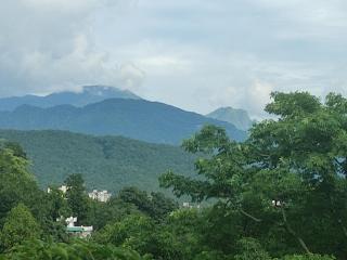 Enchanting Mountain Stays - 7