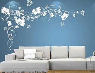 Guest House Mentana - 0