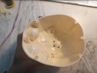 Guest House Mentana - 4