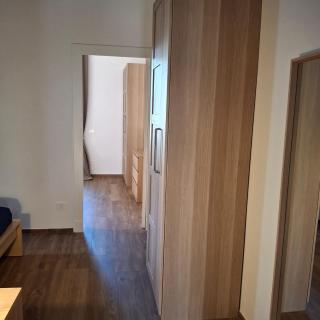 Le terrazze di Alfredo - 1