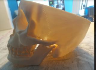 Guest House Mentana - 2