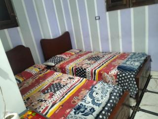Safy Guest House - 2