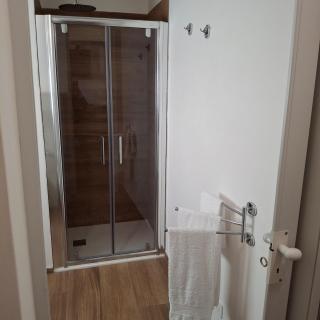 Le terrazze di Alfredo - 3